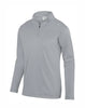 A - UW Foundation 1/4 Zip