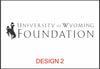 D1 - UW Foundation Woen's Snag Protection Polo