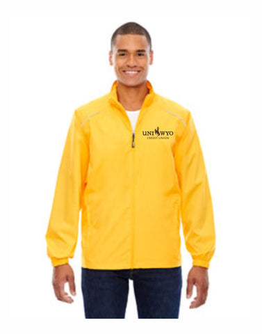 Z03 - Men’s Unlined Lightweight Jacket